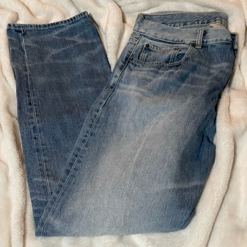 Fear of God Essentials Jeans